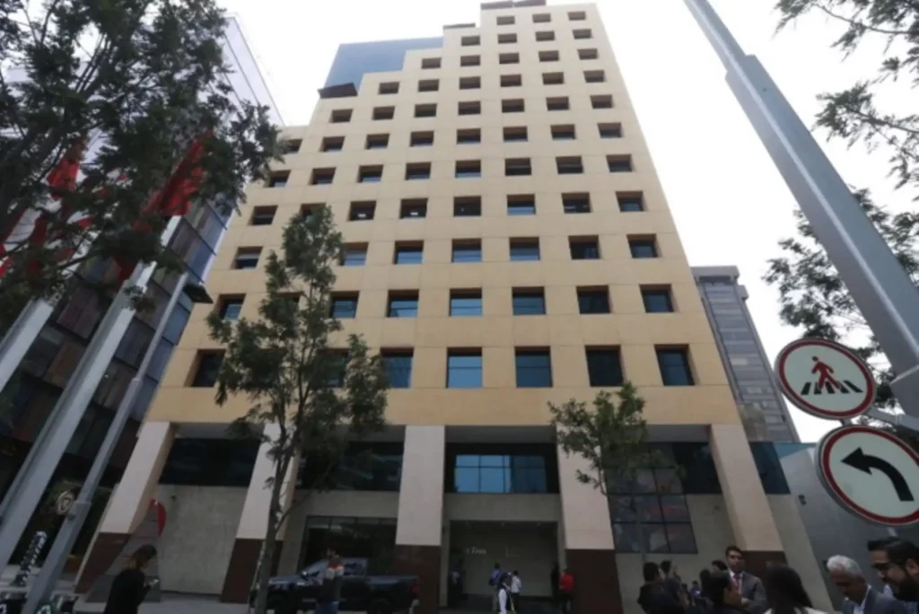 Gremios empresariales advierten impacto económico si no se otorga voto de confianza