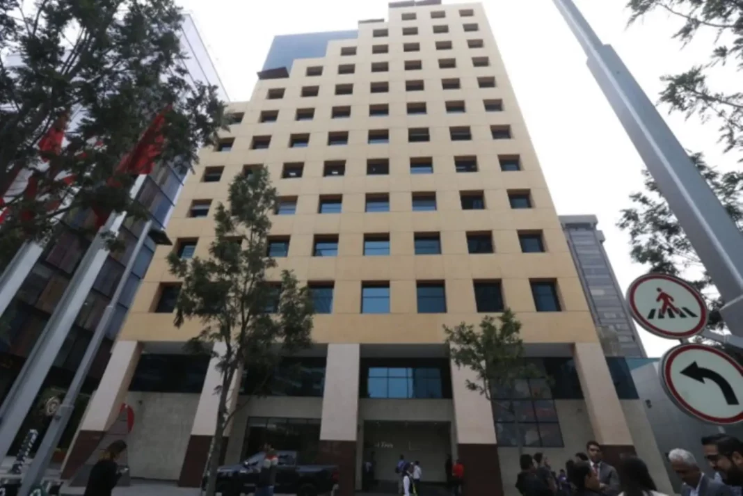 Gremios empresariales advierten impacto económico si no se otorga voto de confianza Gremios empresariales advierten impacto económico si no se otorga voto de confianza