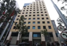 Gremios empresariales advierten impacto económico si no se otorga voto de confianza Gremios empresariales advierten impacto económico si no se otorga voto de confianza