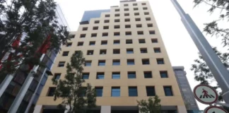 Gremios empresariales advierten impacto económico si no se otorga voto de confianza Gremios empresariales advierten impacto económico si no se otorga voto de confianza