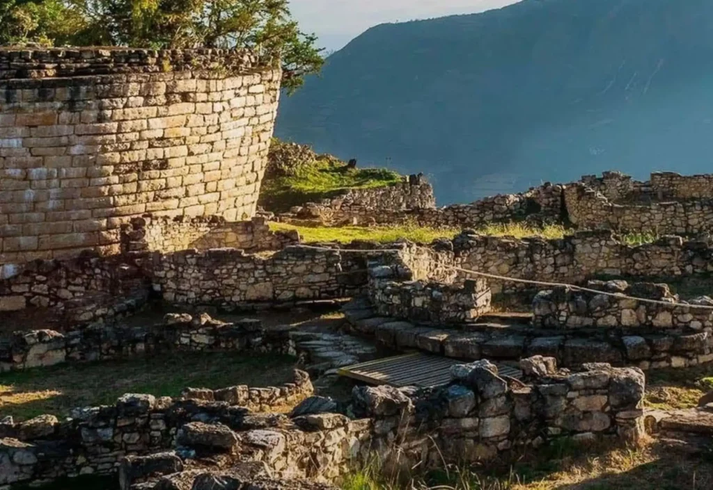 Perú lanza la primera Hoja de Ruta de Economía Circular del Turismo en América Latina con proyección de S/ 1,200 millones al PBI