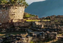 Perú lanza la primera Hoja de Ruta de Economía Circular del Turismo en América Latina con proyección de S/ 1,200 millones al PBI