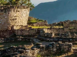 Perú lanza la primera Hoja de Ruta de Economía Circular del Turismo en América Latina con proyección de S/ 1,200 millones al PBI