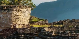 Perú lanza la primera Hoja de Ruta de Economía Circular del Turismo en América Latina con proyección de S/ 1,200 millones al PBI Perú lanza la primera Hoja de Ruta de Economía Circular del Turismo en América Latina con proyección de S/ 1,200 millones al PBI