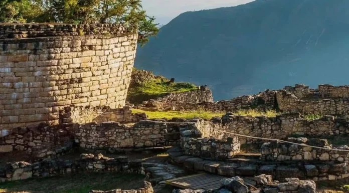 Perú lanza la primera Hoja de Ruta de Economía Circular del Turismo en América Latina con proyección de S/ 1,200 millones al PBI