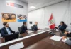 Perú reafirma su política económica de puertas abiertas para atraer inversión extranjera