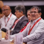 Programa Nacional Compras a MYPErú inicia proceso participativo con micro y pequeñas empresas