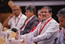 Programa Nacional Compras a MYPErú inicia proceso participativo con micro y pequeñas empresas