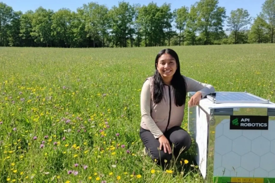 Día de la Mujer: más de 3,500 proyectos de innovación en Perú son liderados por emprendedoras