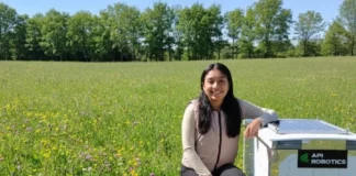 Día de la Mujer: más de 3,500 proyectos de innovación en Perú son liderados por emprendedoras