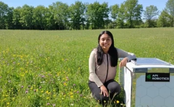 Día de la Mujer: más de 3,500 proyectos de innovación en Perú son liderados por emprendedoras