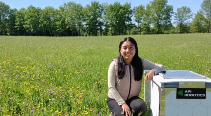 Día de la Mujer: más de 3,500 proyectos de innovación en Perú son liderados por emprendedoras