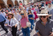 Semana Santa 2026 en Perú: fechas del próximo fin de semana largo