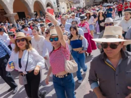 Semana Santa 2026 en Perú: fechas del próximo fin de semana largo