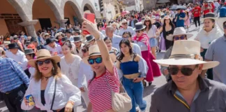 Semana Santa 2026 en Perú: fechas del próximo fin de semana largo