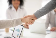 Expectativas de contratación en Perú alcanzan 37% para el segundo trimestre de 2026