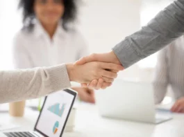 Expectativas de contratación en Perú alcanzan 37% para el segundo trimestre de 2026