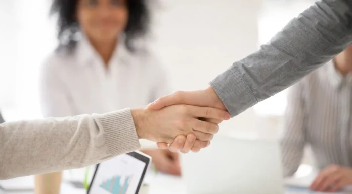 Expectativas de contratación en Perú alcanzan 37% para el segundo trimestre de 2026