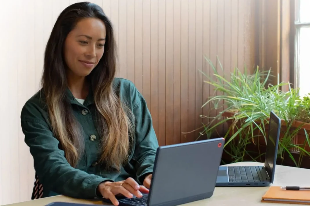 Cursos gratuitos de Microsoft para aprender inteligencia artificial y habilidades digitales en 2026