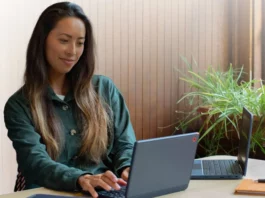 Cursos gratuitos de Microsoft para aprender inteligencia artificial y habilidades digitales en 2026