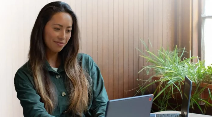 Cursos gratuitos de Microsoft para aprender inteligencia artificial y habilidades digitales en 2026