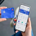 Crece el uso de billeteras electrónicas y alcanza al 67% de la población Crece el uso de billeteras electrónicas y alcanza al 67% de la población