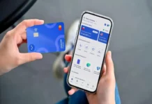 Crece el uso de billeteras electrónicas y alcanza al 67% de la población