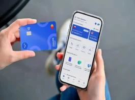 Crece el uso de billeteras electrónicas y alcanza al 67% de la población