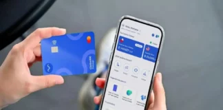 Crece el uso de billeteras electrónicas y alcanza al 67% de la población