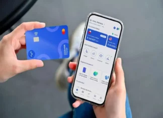Crece el uso de billeteras electrónicas y alcanza al 67% de la población