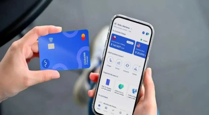 Crece el uso de billeteras electrónicas y alcanza al 67% de la población