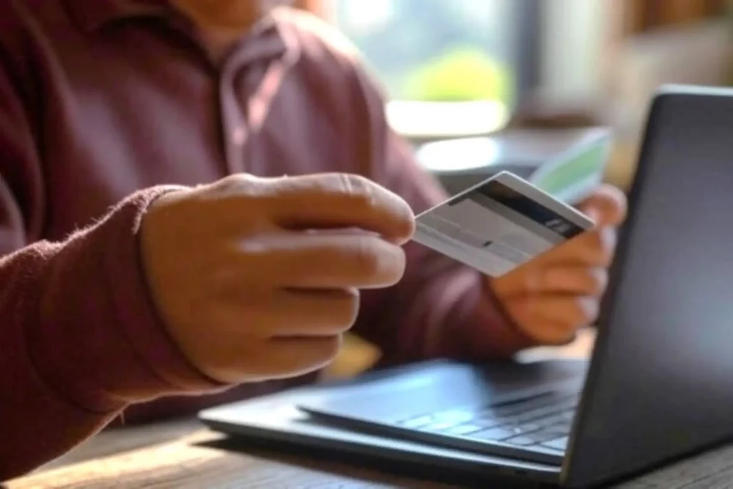 Indecopi multa a banco por incumplir beneficio de "cash back" a consumidor