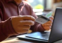 Indecopi multa a banco por incumplir beneficio de "cash back" a consumidor