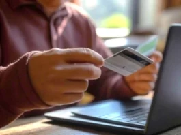 Indecopi multa a banco por incumplir beneficio de "cash back" a consumidor