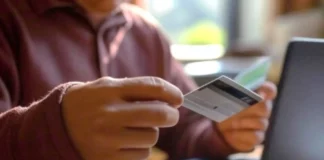 Indecopi multa a banco por incumplir beneficio de "cash back" a consumidor