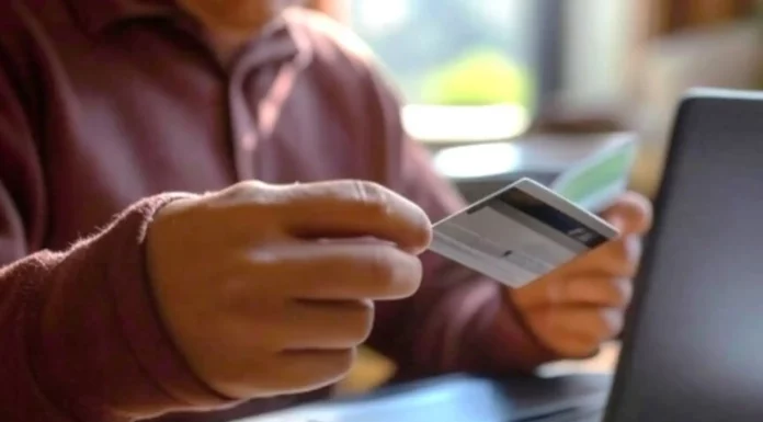 Indecopi multa a banco por incumplir beneficio de "cash back" a consumidor