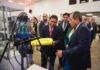 Perú amplía red de innovación productiva con más de 25 centros CITE a nivel nacional