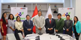 Kit Reactivador impulsará emprendimientos con apoyo económico de S/2,000 Kit Reactivador impulsará emprendimientos con apoyo económico de S/2,000