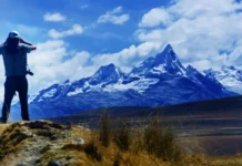 Promperú lanza paquetes turísticos por Semana Santa con descuentos en todo el país