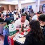 Productos frescos y menestras del norte peruano lideran negocios por US$ 35 millones en la Expo Perú Norte 2026