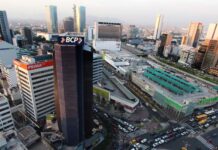 Perú creció 3.4% en 2025 y se ubica entre las economías más dinámicas de América Latina: superó a México y Chile