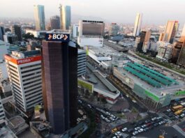 Perú creció 3.4% en 2025 y se ubica entre las economías más dinámicas de América Latina: superó a México y Chile