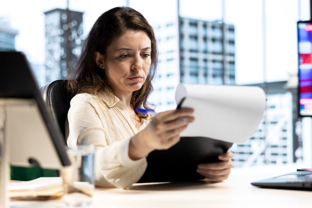 Score, historial y calificación crediticia: qué son, en qué se diferencian y cómo afectan tu acceso al crédito