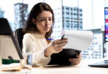 Score, historial y calificación crediticia: qué son, en qué se diferencian y cómo afectan tu acceso al crédito Score, historial y calificación crediticia: qué son, en qué se diferencian y cómo afectan tu acceso al crédito