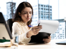 Score, historial y calificación crediticia: qué son, en qué se diferencian y cómo afectan tu acceso al crédito