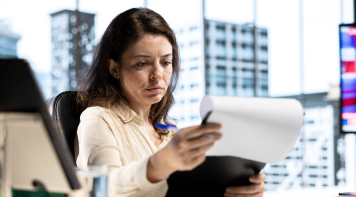 Score, historial y calificación crediticia: qué son, en qué se diferencian y cómo afectan tu acceso al crédito Score, historial y calificación crediticia: qué son, en qué se diferencian y cómo afectan tu acceso al crédito