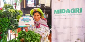 Subvención de hasta S/137 500 para emprendimientos de mujeres rurales: conoce cómo acceder