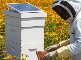 Emprendedoras peruanas presentarán proyectos innovadores en “Innova como ellas”