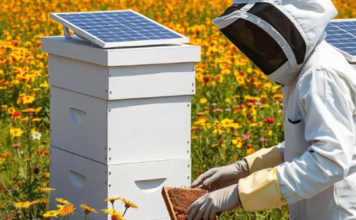 Emprendedoras peruanas presentarán proyectos innovadores en “Innova como ellas”