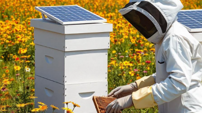 Emprendedoras peruanas presentarán proyectos innovadores en “Innova como ellas”